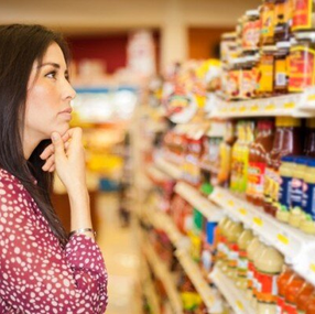 Canasta de Consumo en Perú: El Inicio de un Repunte Económico Familiar