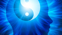 La filosofía del Tao: Vivir en equilibrio y armonía en la empresa