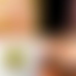 Cábalas y rituales de Año Nuevo para atraer prosperidad, economía y mejores negocios para cada signo zodiacal 