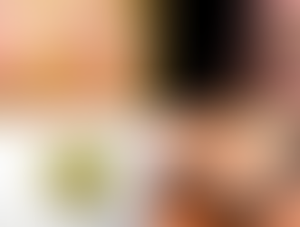 Cábalas y rituales de Año Nuevo para atraer prosperidad, economía y mejores negocios para cada signo zodiacal 