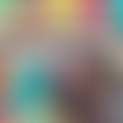 Tendencias Verano 2026 en Gamarra: moda actual y precios accesibles