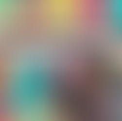 Tendencias Verano 2026 en Gamarra: moda actual y precios accesibles