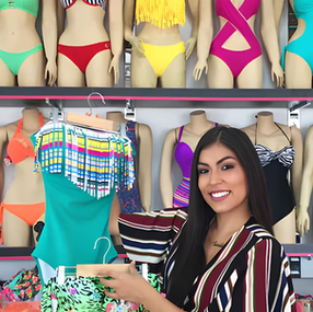 Tendencias Verano 2026 en Gamarra: moda actual y precios accesibles