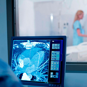 Avances de la medicina nuclear en el tratamiento del cáncer