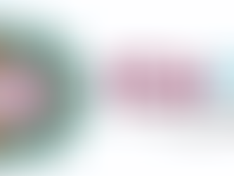 Conferencia Cooperativa Mundial de la ACI 2024