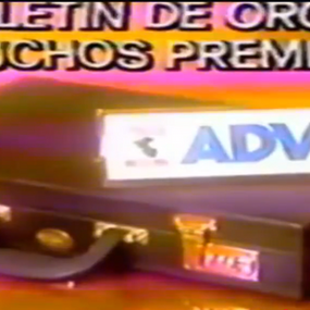 29 de abril: Día del Vendedor Peruano