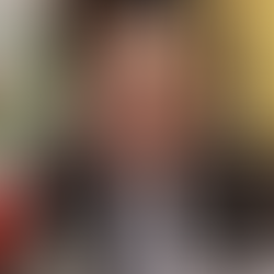 CADE Ejecutivo: En los últimos gobiernos hubo una falta de visión que permita trazar una estrategia