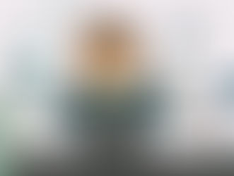 26 de abril: El Día de la Asistente Administrativa