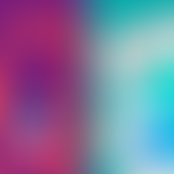 Autorizan el pago de sueldos por Yape, Plin y otras billeteras digitales