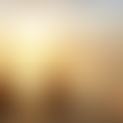 Meditación para iniciar el Año Nuevo 2026 con equilibrio y claridad