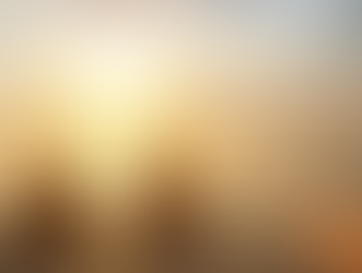 Meditación para iniciar el Año Nuevo 2026 con equilibrio y claridad