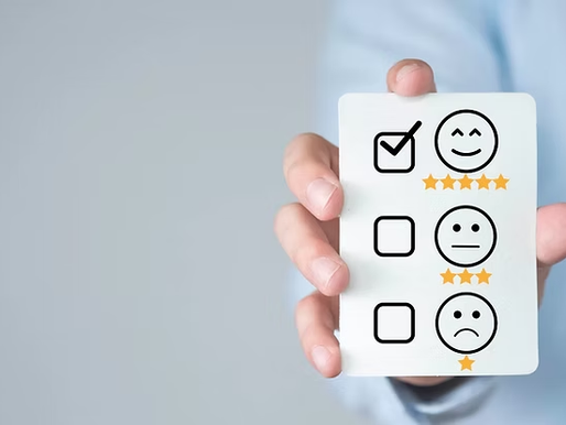 La experiencia del cliente (CX): la nueva estrategia comercial