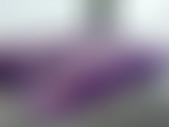 El turrón peruano llegó a 13 mercados con envíos por US$ 180.965 al agosto