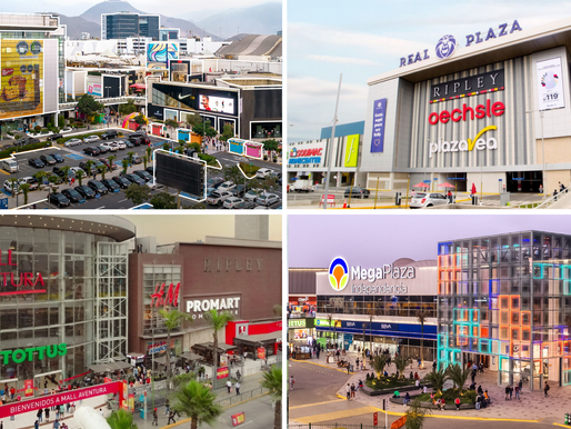 CX Index 2025: Marcas y experiencia del cliente ¿Quiénes lideran en el Perú?