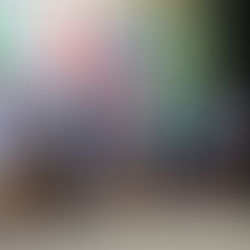 Cooperativa de las Américas y Escuela de Economía de España: Alianza Estratégica para el Desarrollo