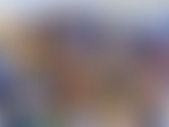 Emprendedores: El poder del networking