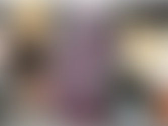 SUNAT y MEF lanzan la campaña “Yo pido boleta por el Perú”