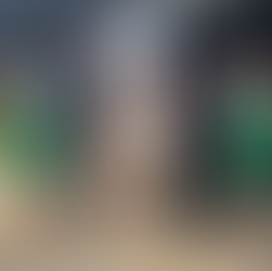 Con éxito se encuentra desarrollando el XL PADCOOP en Rioja, San Martín- Perú