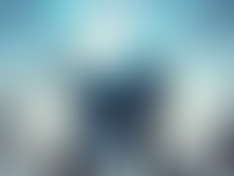 El cerebro del emprendedor