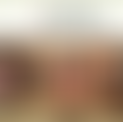 TOPITOP: cómo un pequeño emprendimiento peruano logró sostenerse en un mercado competitivo