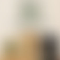 Picacho Verde Café: orgullo cajamarquino participará en Festival Cafesazo Peruano