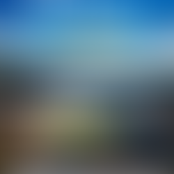 Chachapoyas celebra su 487° aniversario