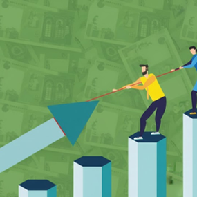 La Comisión Económica para América Latina y el Caribe (CEPAL) proyecta bajo crecimiento económico regional y menor consumo en 2026