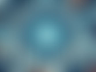 Horóscopo Empresarial: Marzo 2024