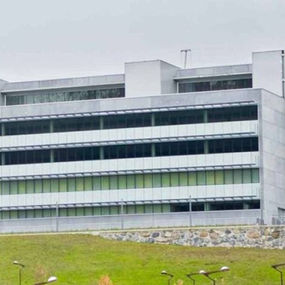 Mondragón modelo de empresa cooperativa