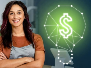 Negocios en movimiento: dónde están las oportunidades para emprender en Perú