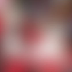 Fuegos artificiales en fiestas: cómo afectan a las mascotas y qué hacer para cuidarlas