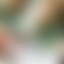 BCR: Crédito a personas se expandió 17,2% interanual en setiembre