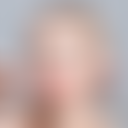 El comportamiento del consumidor peruano en el boom cosmético