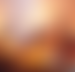 Limpia tu energía antes que acabe el año