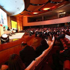 CADE Educación 2023: Impulsando la Innovación Educativa en Perú