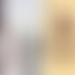 APEC Perú 2024: Una Ventana de Oportunidades para la Economía Nacional