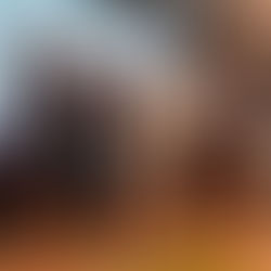 AHORA Perú desarrolló el VII Congreso Internacional con enfoque en innovación, rentabilidad y sostenibilidad en Miraflores, Perú