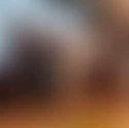 AHORA Perú desarrolló el VII Congreso Internacional con enfoque en innovación, rentabilidad y sostenibilidad en Miraflores, Perú