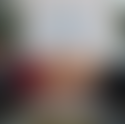 15 de marzo: Día Mundial de los Derechos del Consumidor "La voz de los consumidores" 