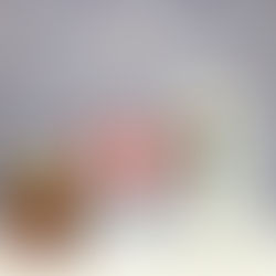 Día del Pisco Peruano: una fiesta de sabor, cultura y orgullo nacional