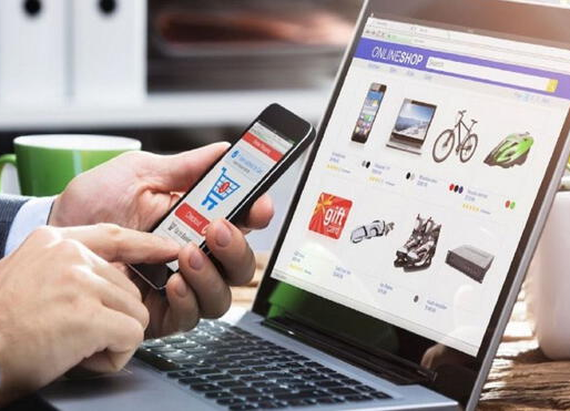 Emprendedores times: 4 recomendaciones para vender exitosamente por internet
