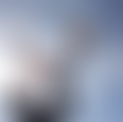 Prepárate para emprender y sostener un negocio en el tiempo