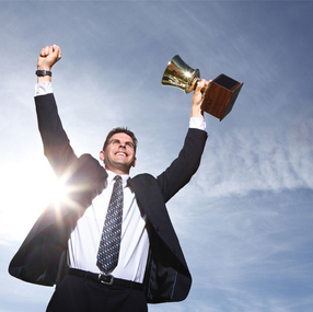 Prepárate para emprender y sostener un negocio en el tiempo