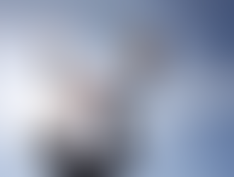 Prepárate para emprender y sostener un negocio en el tiempo