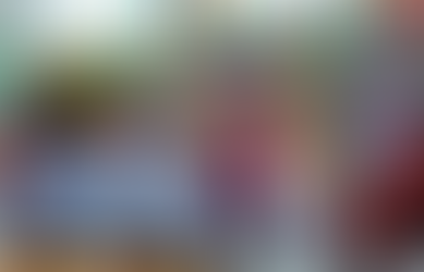 La feria se expande y presenta edición itinerante en el Coliseo Dibós del 23 al 26 de marzo