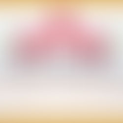 Una Navidad con enfoque social centrada en la solidaridad 