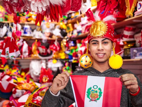 Emprendedores: ¿Cómo aprovechar Fiestas Patrias? Ideas y ejemplos de campañas efectivas