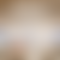 La marca de cosméticos y belleza "Kiko Milano" prepara su llegada al Perú en 2026