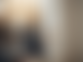 Harvard y el futuro del trabajo: Las empresas del futuro apuestan por las personas