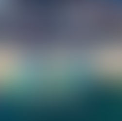 CIEN-ADEX: Se incrementa el número de empresas exportadoras peruanas en 4.6%